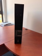 Serwerowy UPS online 2000VA/2000W, EVER POWERLINE RT PLUS 2000