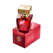 Giordani Gold Essenza Supreme 50 ml GRATISY