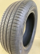 NEXEN N FERA Primus 215/60R17  96H2024r Lato 4szt