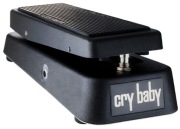 Kaczka Cry Baby Wah Wah Jim Dunlop GCB-95 GCB95