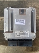 Komputer sterownik silnika audi a4b7 2.0