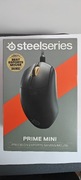 Myszka PC Steelseries Prime mini