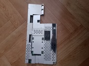 Płyta główna A1200 ks3.1