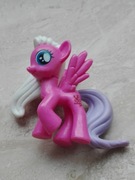 My little pony kucyk 