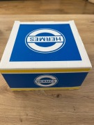 Papier ścierny Hermes VC-151 Longlife VEL P150 100szt Multihole