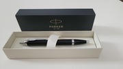 Długopis PARKER Urban Core