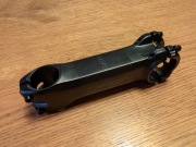 Mostek Pro PLT 120mm