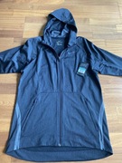 Bluza koszykarska Nike Basketball M Dry