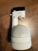 Pakiet Lamp 47 sztuk   na szynę ERCO 74 061 12V 20 W HAL