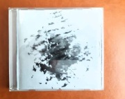 Sigur Rós - Fat Cat