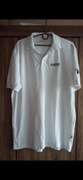Harko Lonza Bluzka T-shirt Polo Męski Rozmiar 2XL 