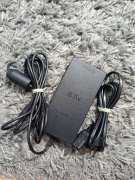 Zasilacz PlayStation 2 Slim 
