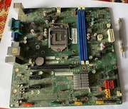 Płyta główna Lenovo ThinkCentre