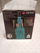 Magiczny uchwyt do narzędzi