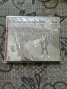 TPS - NA ŻYWO PREORDER