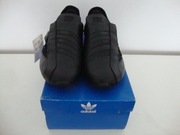 Buty Adidas Five