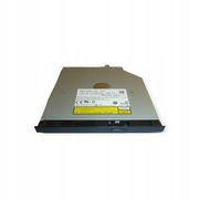 NAGRYWARKA DVD PANASONIC UJ8E2 9,5MM - ASUS F555L
