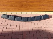 Absorber wypełnienie zderzaka przód przedniego 68222853AB Dodge Challenger