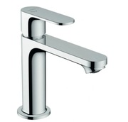 Hansgrohe Rebris S bateria umywalkowa 110 CoolStart chrom 72520000 (NOWA))