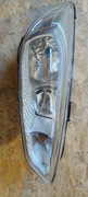 Ford Focus mk3 lift lampa reflektor prawy przedni
