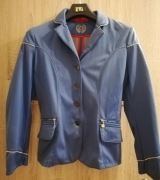 Frak damski Fair Play 