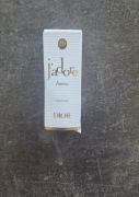 J'adore Intense parfum 5 ml