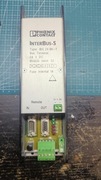 PHOENIX CONTACT Interbus S