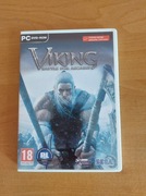 Viking Battle for Asgard