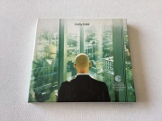 Moby Hotel CD Box Set 2005 Mute
