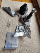 Przegub napędowy GSP 818009 Ford / Mazda - NOWY