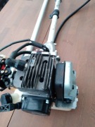 Kosa Einhell Gc-Bc 52 I As