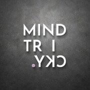 Projektowanie stron i sklepów internetowych  