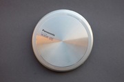 Panasonic walkman odtwarzacz płyt CD SL-CT790 Top model