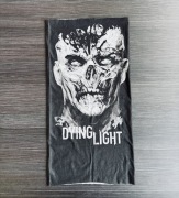 Dying Light - komin, gadżet z edycji kolekcjonerskiej