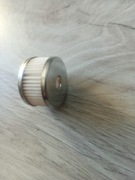 Filtr Certools (wkład FC) wkład filtra fazy ciekłej 