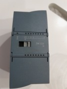 Moduł SIMATIC S7-1200 SM 1231 siemens