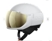 Kask narciarski Poc Levator MIPS M-L/55-58