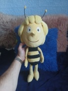 Pszczółka Maja maskotka 50cm