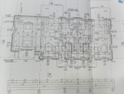 Projekt domu dwulokatorowego dobra inwestycja dobra inwestycja 