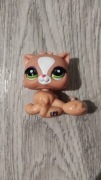 Littlest pet shop 
