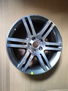 Felga felgi Dodge 300 Charger Thema 18" 5x115