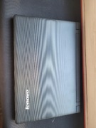 Lenovo Ideapad 100-15iby Uszkodzony opis.