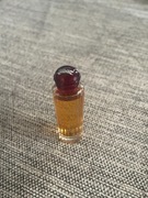 Burberry Society miniaturka kolekcjonerska - 4 ml edp