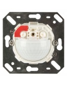 Czujnik obecności oraz dźwięku B.E.G Luxomat Indoor 180-M-2C  92661 