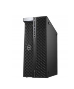 Dell Precision 5820 Tower XEON W-2123 Nvidia RTX 4000 8GB 64GB 512GB SSD