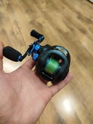 Multiplicator FISHMX