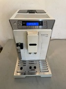Ekspres Delonghi Eletta Cappucino Top