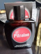 Zestaw wód po goleniu Pitralon