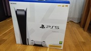 PlayStation 5 Fat 