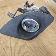 KIA CEED 06-09r Halogen Kompletny 